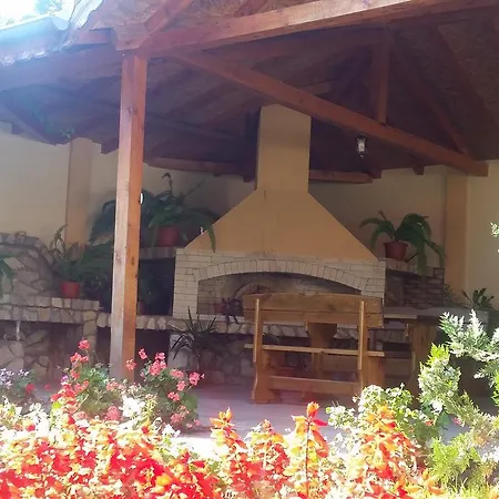 Srebarna Complex Diva - сребърна комплекс дива