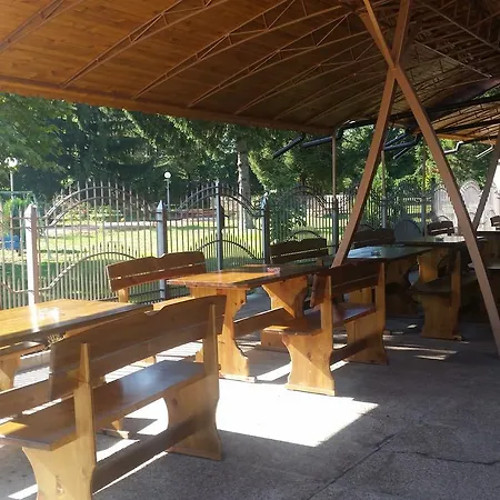 Srebarna Complex Diva - сребърна комплекс дива Srebŭrna