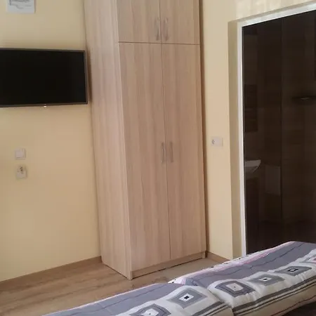 Srebarna Complex Diva - сребърна комплекс дива