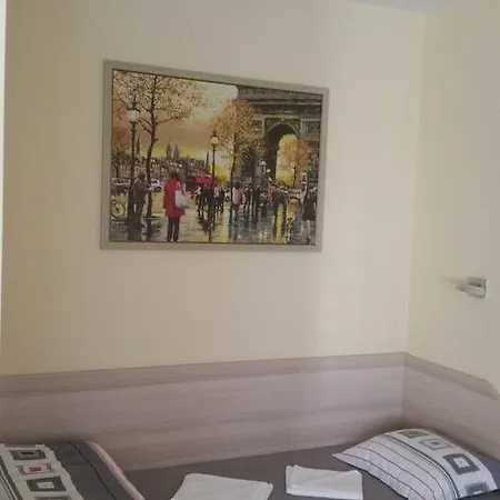 Srebarna Complex Diva - сребърна комплекс дива * Srebŭrna