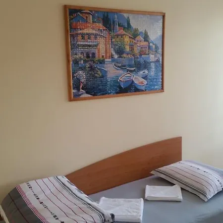Srebarna Complex Diva - сребърна комплекс дива Hotel
