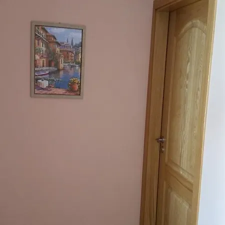 Hotel Srebarna Complex Diva - сребърна комплекс дива Srebŭrna