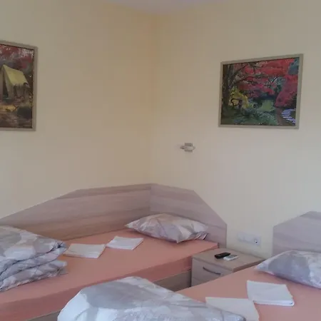 Srebarna Complex Diva - сребърна комплекс дива Srebŭrna